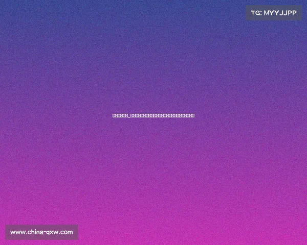 城市传奇赛事_城市传奇赛事舞台上的勇者们展开史诗对决争夺无上荣誉