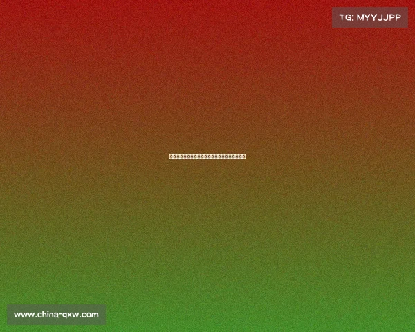 女排六强赛事巅峰对决激烈角逐争夺冠军荣耀之战